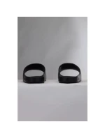 Klapki adidas adilette Aqua M IF7371