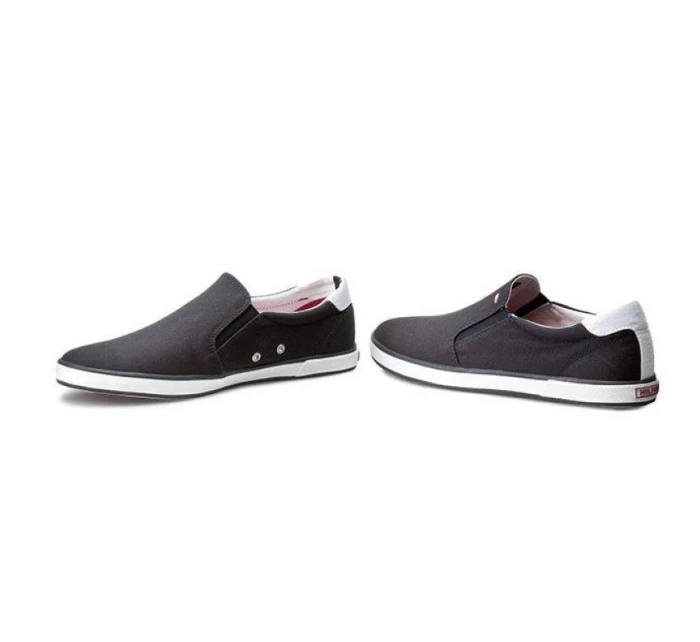 Boty M model 21804099 - Tommy Hilfiger Boty M model 21804099 - Tommy Hilfiger