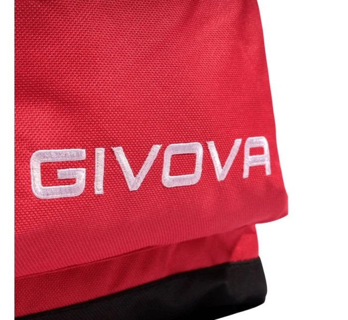 batoh model 19161677 - Givova batoh model 19161677 - Givova