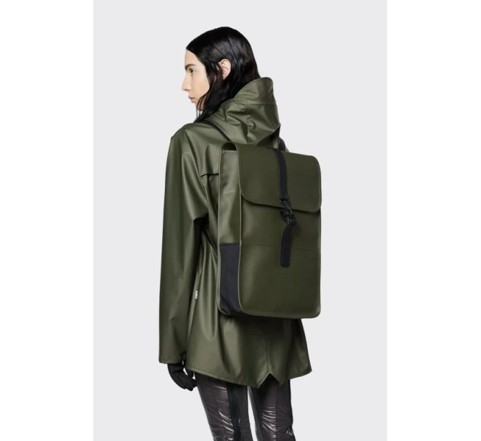 batoh   65 model 20848961 - Rains