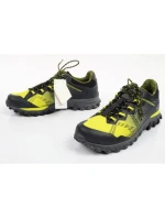 Trekové boty Aku Levia GTX M 745585 Trekové boty Aku Levia GTX M 745585