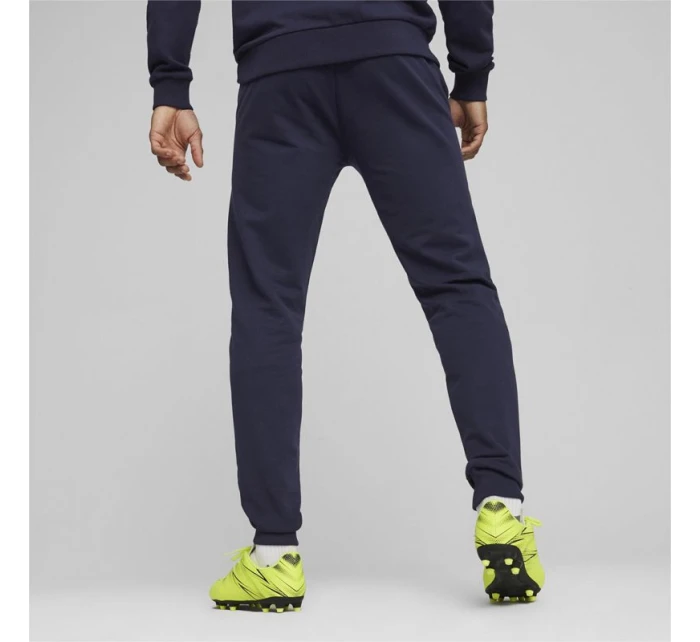 Kalhoty Puma Team Goal Casuals M 658598 06 Kalhoty Puma Team Goal Casuals M 658598 06