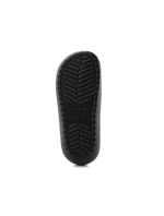 Žabky Crocs Classic Slide V2 Jr 209422-001 Žabky Crocs Classic Slide V2 Jr 209422-001