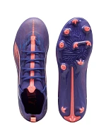 Boty Ultra 5 Pro FG/AG Jr model 20297393 01 - Puma