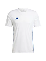 Adidas Table 23 Jersey M JI8824 pánské tričko
