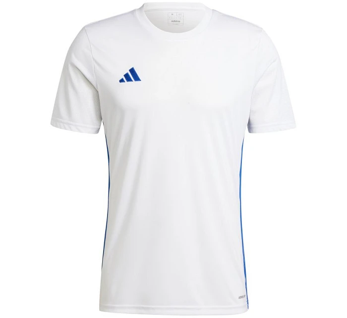 Adidas Table 23 Jersey M JI8824 pánské tričko