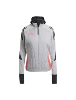 Mikina adidas Tiro 24 Competition Winter W IY0128 Mikina adidas Tiro 24 Competition Winter W IY0128