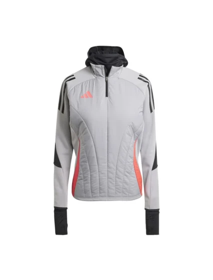 Mikina adidas Tiro 24 Competition Winter W IY0128 Mikina adidas Tiro 24 Competition Winter W IY0128