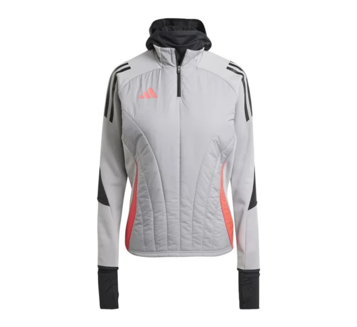 Mikina adidas Tiro 24 Competition Winter W IY0128 Mikina adidas Tiro 24 Competition Winter W IY0128
