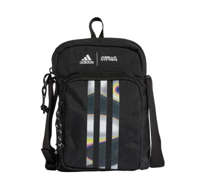 Organizér adidas Pride Sachet IZ5015