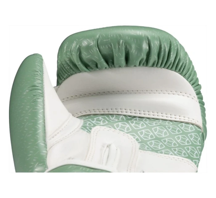 Boxerské rukavice RTT-SUPERIOR 10 oz Boxerské rukavice RTT-SUPERIOR 10 oz