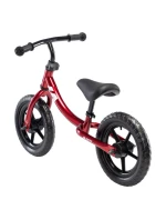 Essentials Run Bike II model 21774119 - Martes