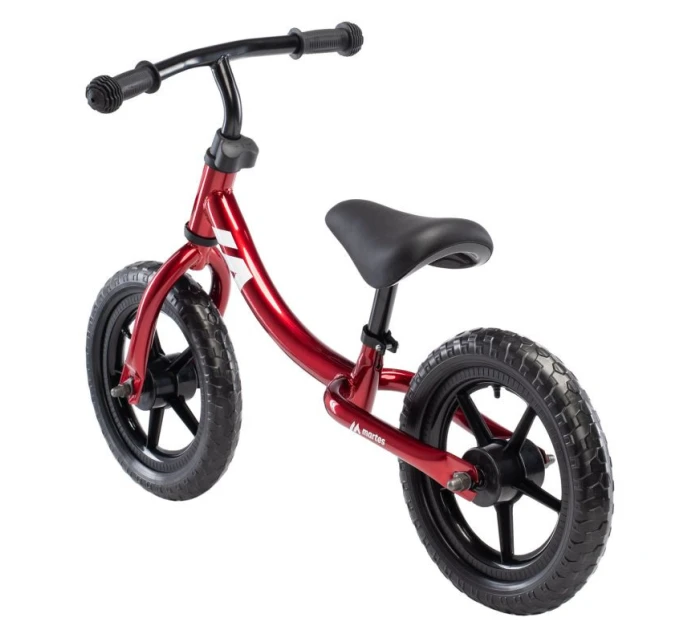 Essentials Run Bike II model 21774119 - Martes