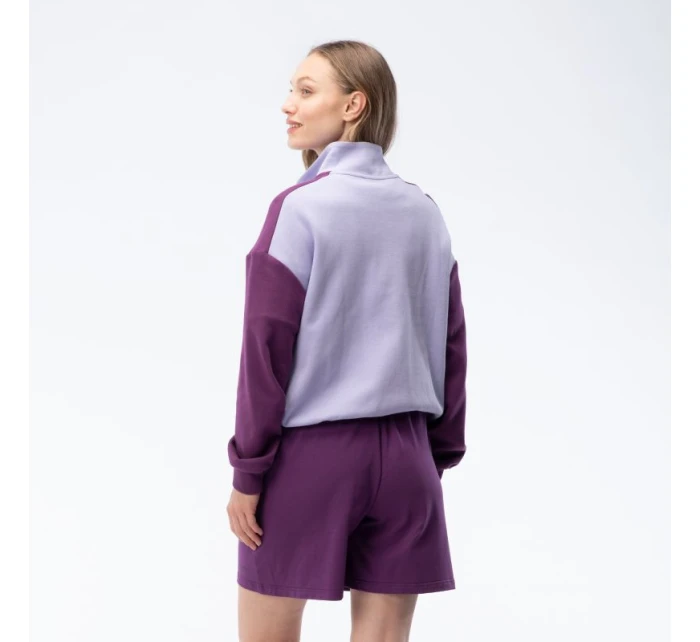 Dámská mikina IGTOPI W