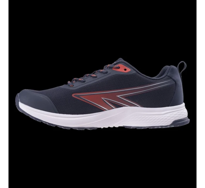 Pánská obuv TOLSON Pánská obuv TOLSON