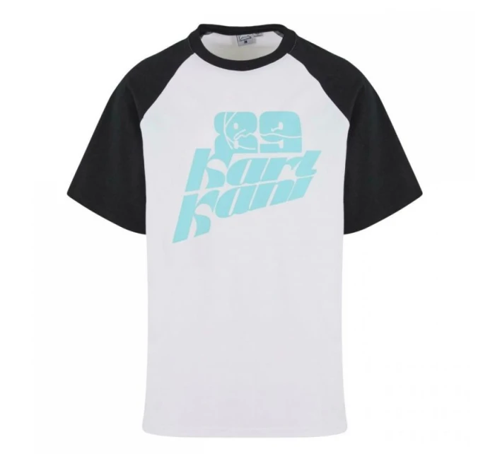 Karl Kani M PD00005345 Tričko