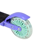 model 21810804 - Nils Extreme model 21810804 - Nils Extreme