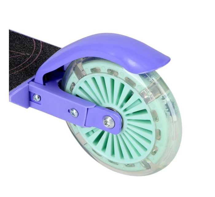 model 21810804 - Nils Extreme model 21810804 - Nils Extreme