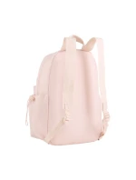 batoh 03 model 21221895 - Puma