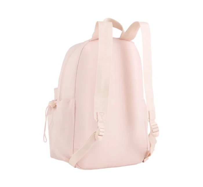 batoh 03 model 21221895 - Puma