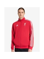 Mikina adidas Liverpool LFC DNA JW7892 Mikina adidas Liverpool LFC DNA JW7892