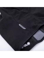 model 21359902 - Hi-Tec model 21359902 - Hi-Tec