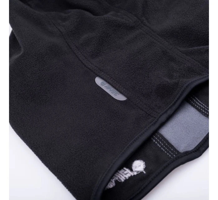 model 21359902 - Hi-Tec model 21359902 - Hi-Tec