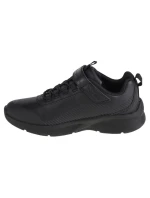 Skechers Microspec-Classmate 302607L-BBK Black 28 Skechers Microspec-Classmate 302607L-BBK Black 28