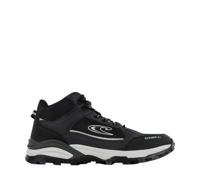 Boty O'Neill Mid M model 21392409 - ONeill