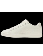 Boty KSwiss COURT II model 21420124 - K- Swiss