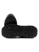 pánské sportovní trekingové boty nepromokavé model 21727354 - Lee Cooper