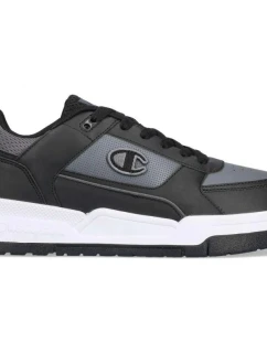 Pánská obuv  Heritage Low model 21756757 - CHAMPION