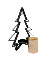 model 21833043 - MICA model 21833043 - MICA