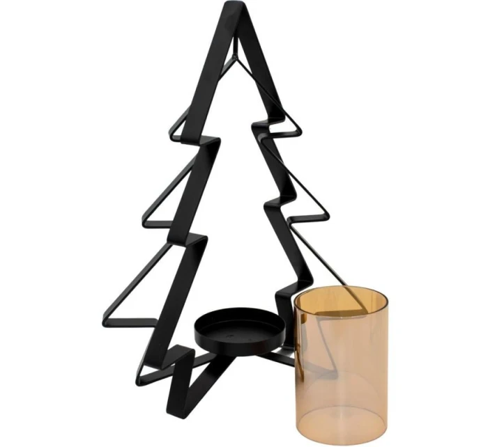 model 21833043 - MICA model 21833043 - MICA