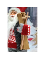 FIGURKA LUX 30CM FIGURKA LUX 30CM