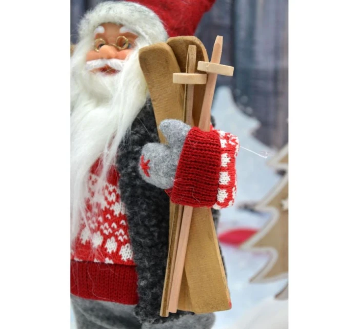 MIKOŁAJ LUX model 21833147