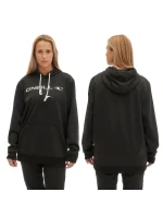 O'neill klokaní mikina s kapucí pánská black fashion pánské model 21880994 - ONeill