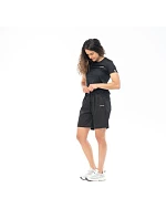 Dámské šortky LADY model 22151521 SHORTS - Hi-Tec