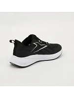 Dámské tenisky Reebok model 22387872 Dámské tenisky Reebok model 22387872