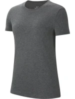 Dámské tričko Park 20 W CZ0903-071 - Nike