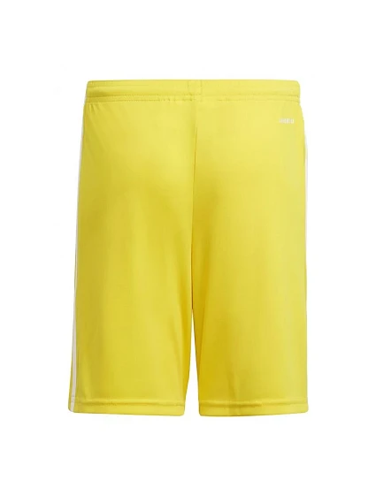 Dětské šortky Squadra 21 Short Youth Jr model 16064983 - ADIDAS