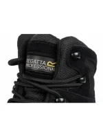 Pánská pracovní obuv Pro  M model 17036416 - Regatta