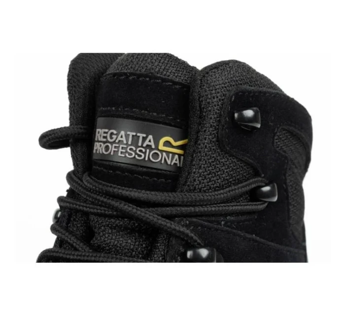 Pánská pracovní obuv Pro  M model 17036416 - Regatta
