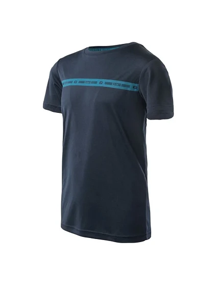 Tričko  Jr model 17699252 - IQ