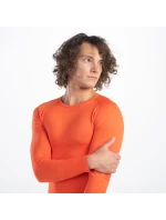 Iguana Gambell Top M termotričko 92800438785