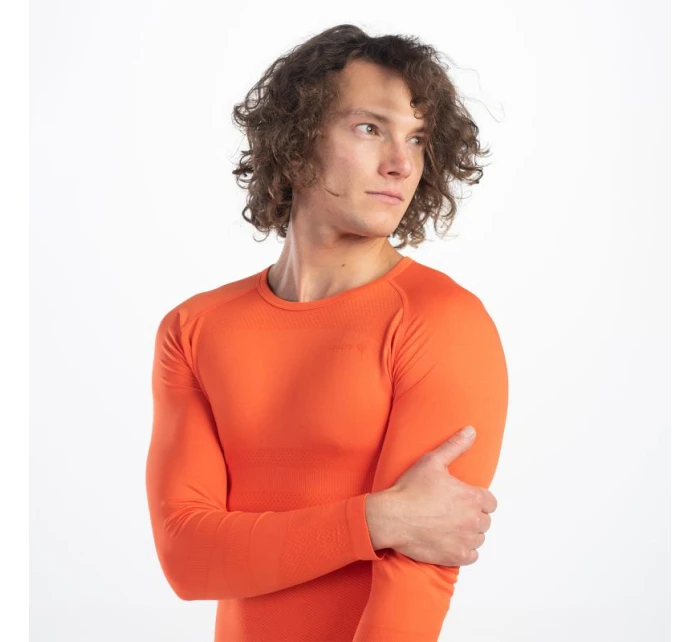 Iguana Gambell Top M termotričko 92800438785