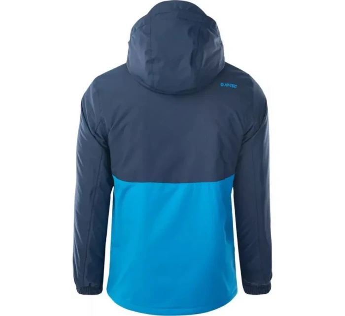 Bunda Hi-tec Namparo M 92800441222