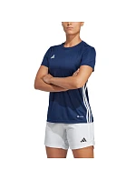 Tričko Table 23 Jersey W model 19163963 - ADIDAS