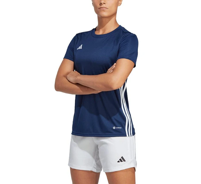 Tričko Table 23 Jersey W model 19163963 - ADIDAS