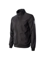 Bunda Iguana Benne M 92800481870 Bunda Iguana Benne M 92800481870